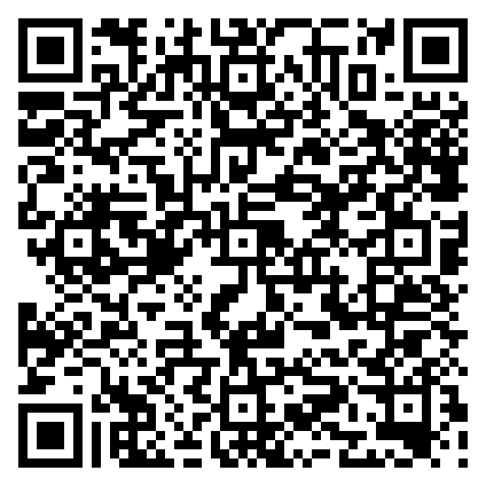QR code 38748545700000