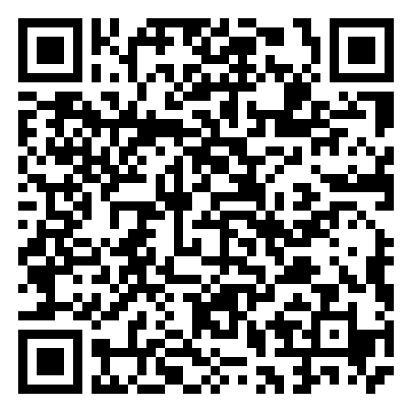 QR code 52156714300000