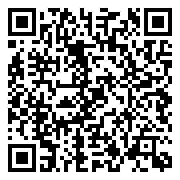 QR code 36606902800000