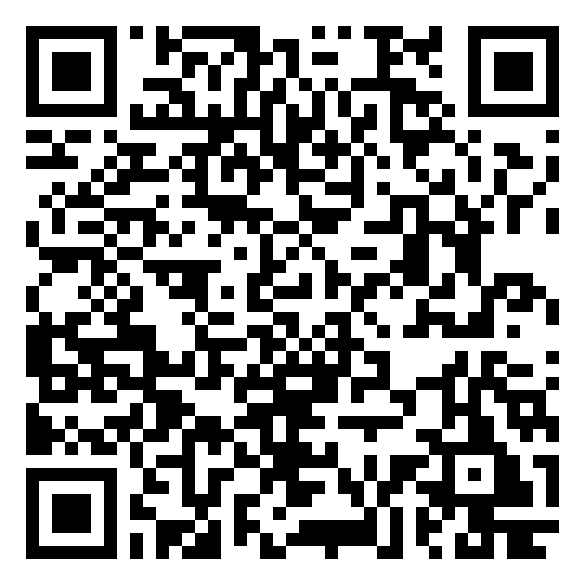 QR code 38406316400000