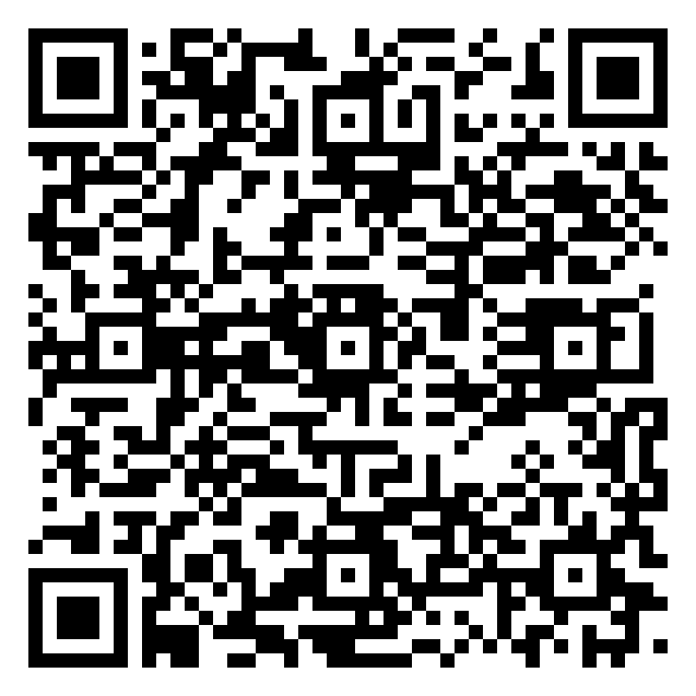 QR code 14098137000000