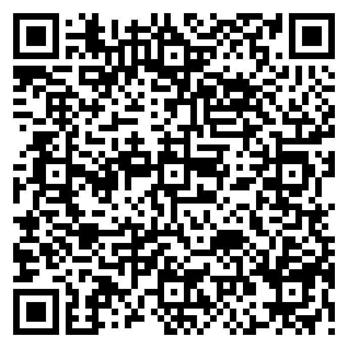 QR code 38167668200000