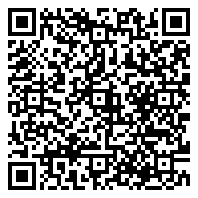 QR code 38718577800000