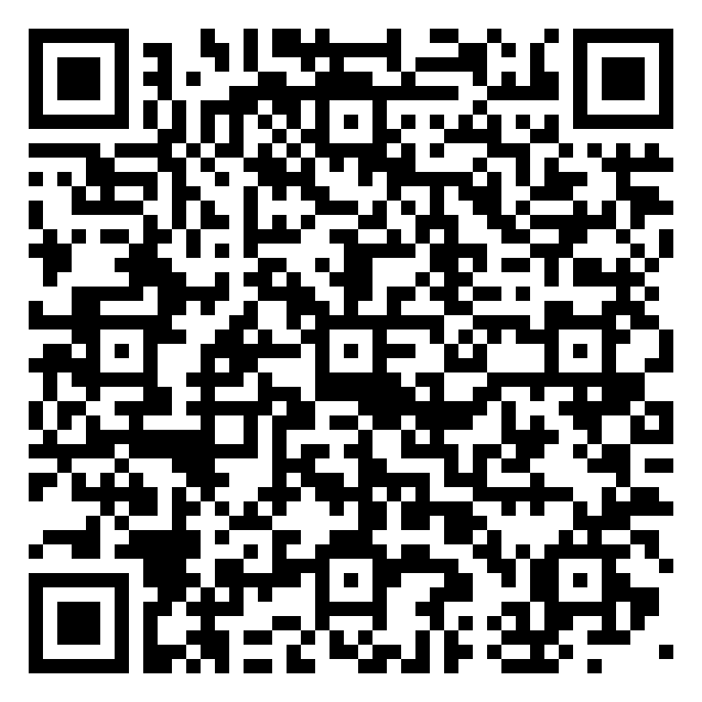 QR code 12319007000000