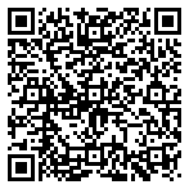 QR code 38391385000000