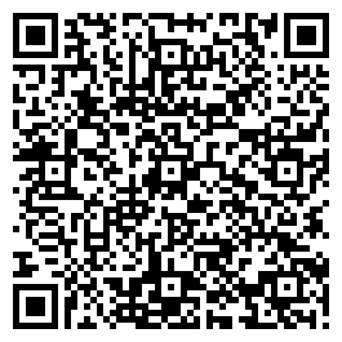 QR code 38173642100000
