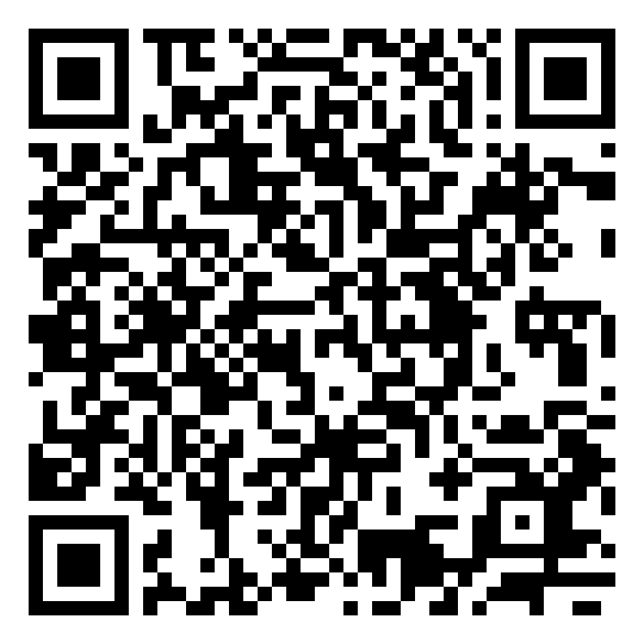 QR code 52815540300000
