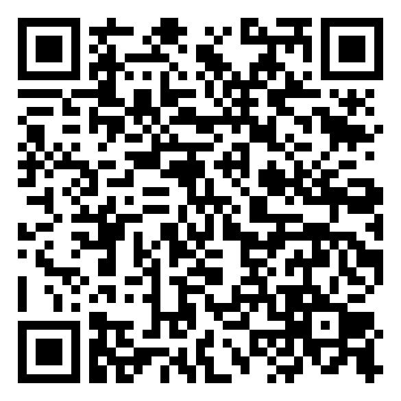 QR code 52251709300000