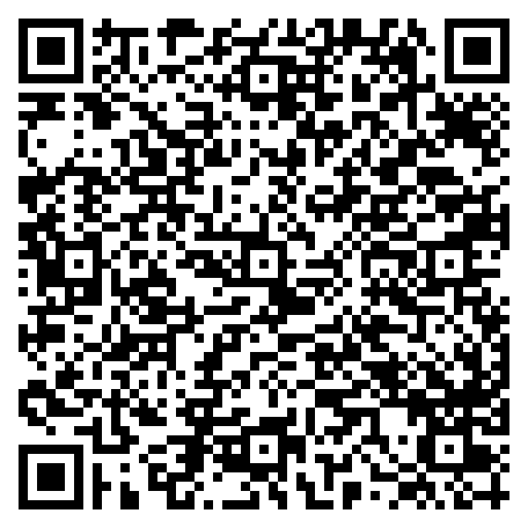 QR code 52649535900000