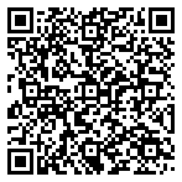 QR code 14738033600000