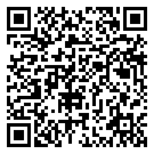QR code 51022881400000