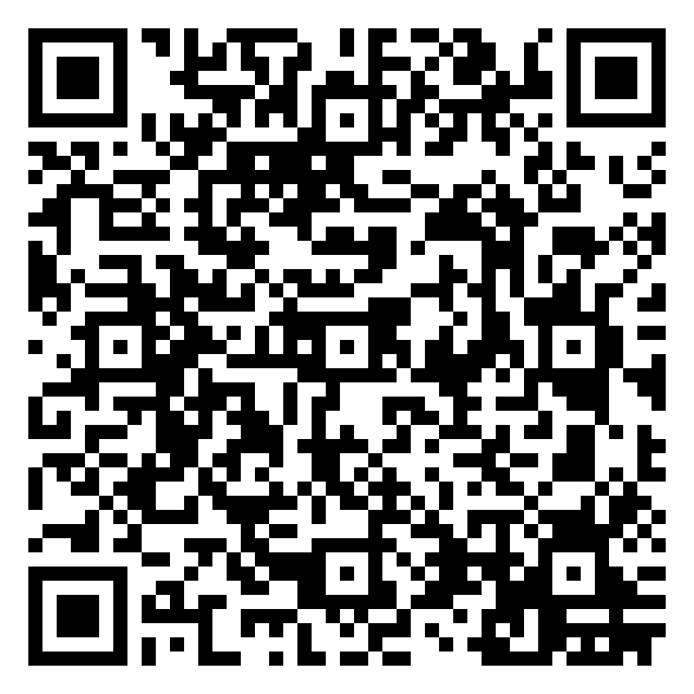 QR code 52680419700000