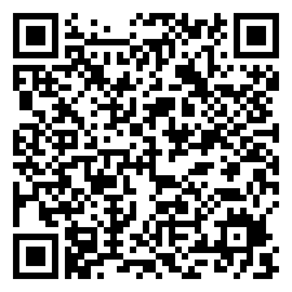 QR code 52210769100000