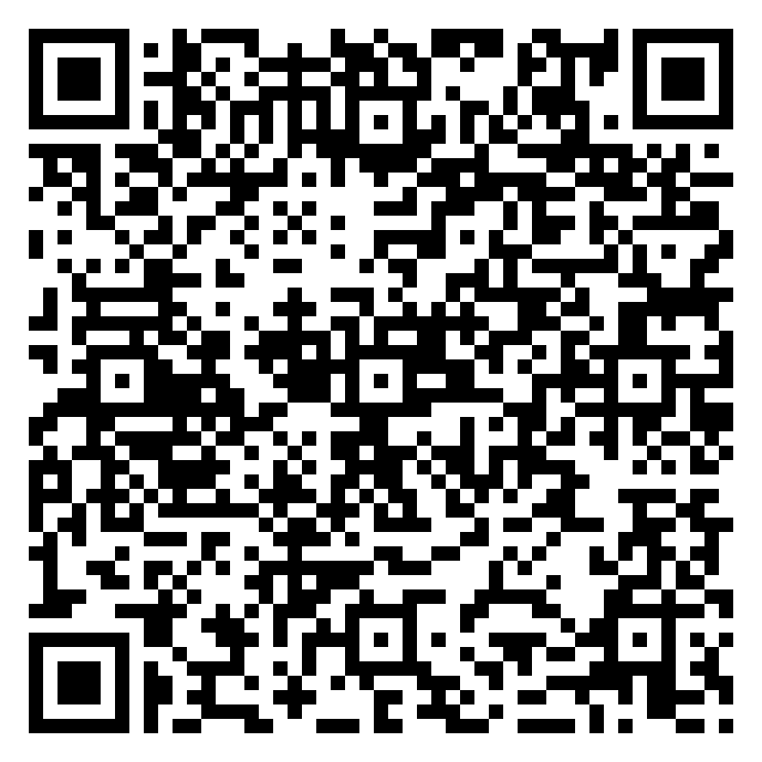 QR code 19154656400000