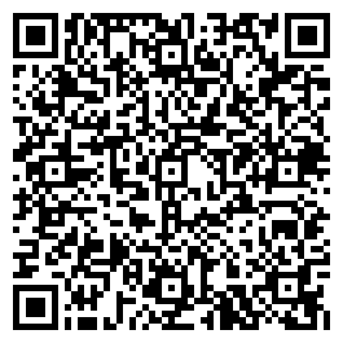 QR code 36771599600000