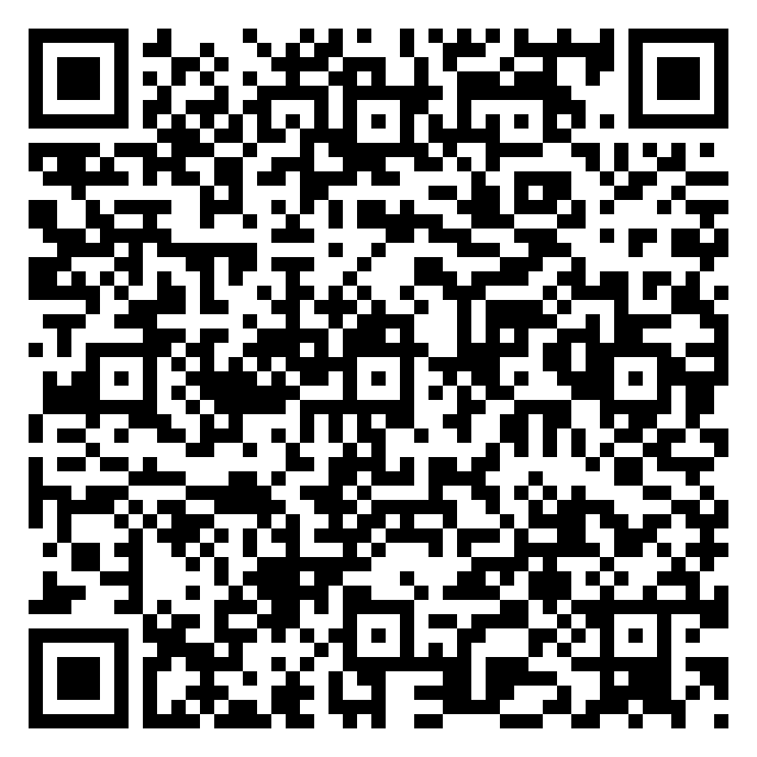 QR code 36867179800000