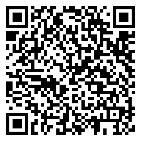 QR code 36623332100000