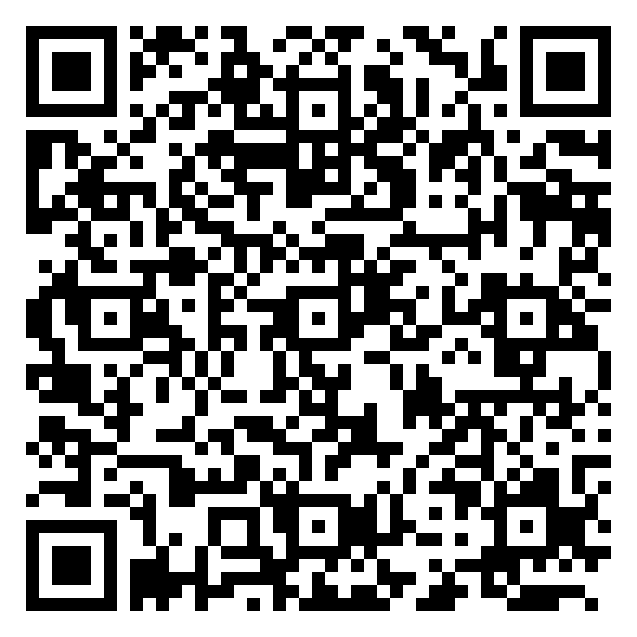 QR code 52336239100000