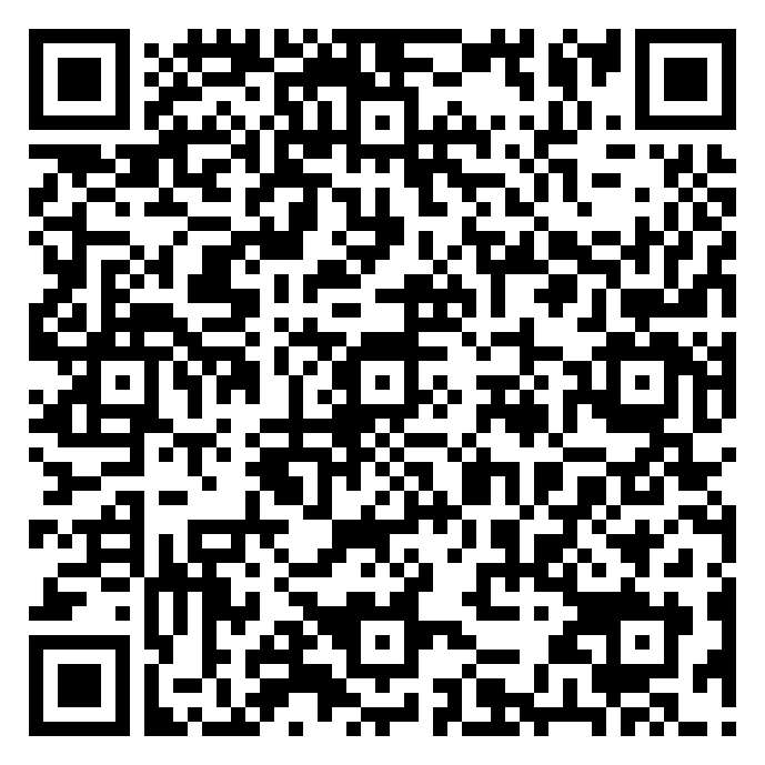 QR code 36741147000000