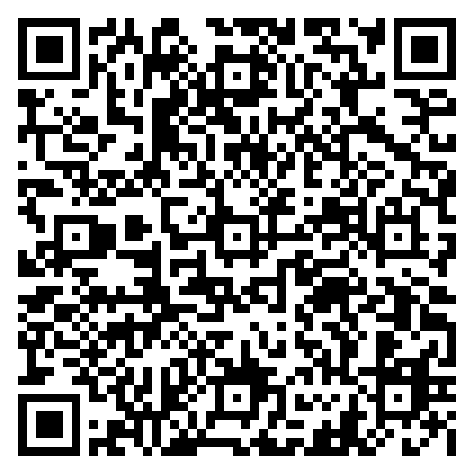 QR code 52312263000000