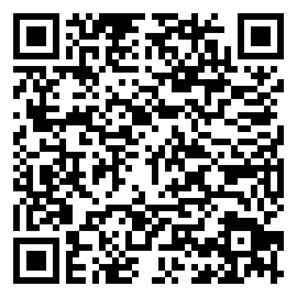 QR code 52802682900000