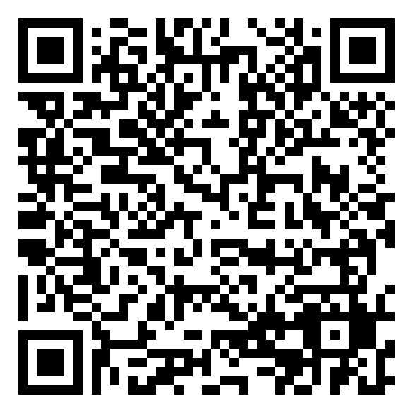QR code 24150745900000