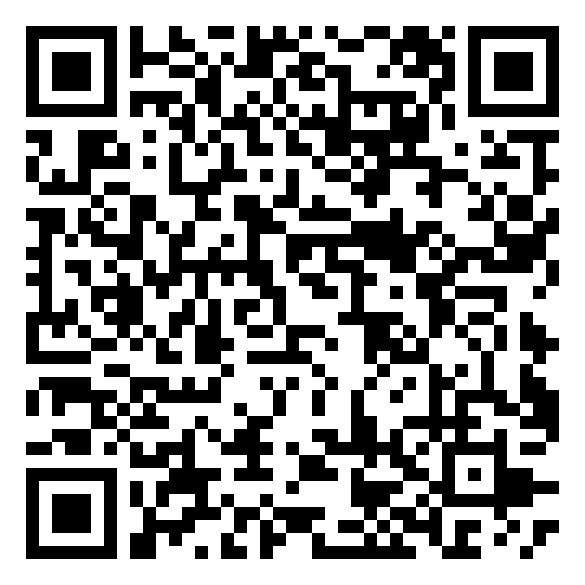 QR code 54237852300000