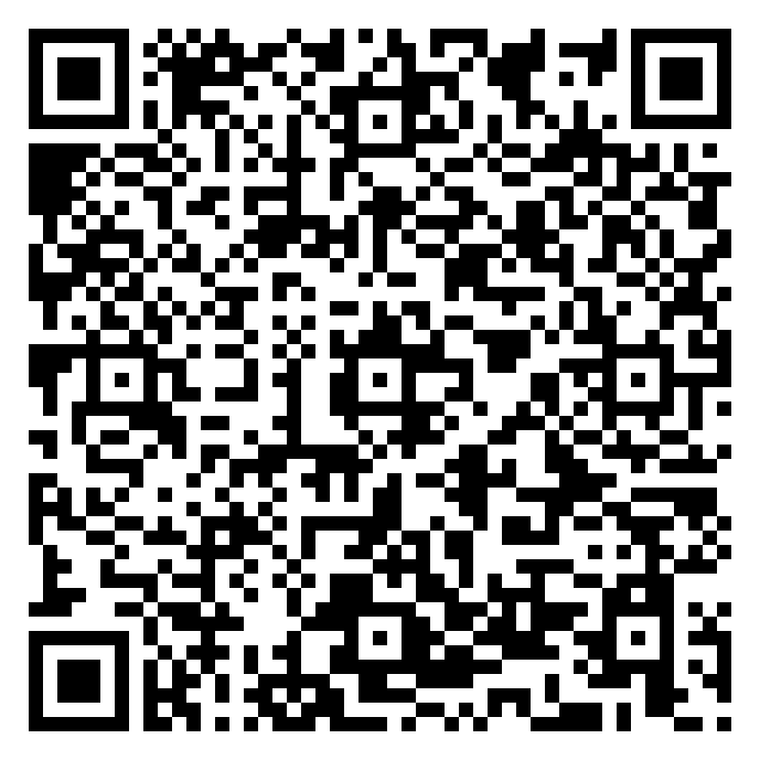 QR code 83121502000000