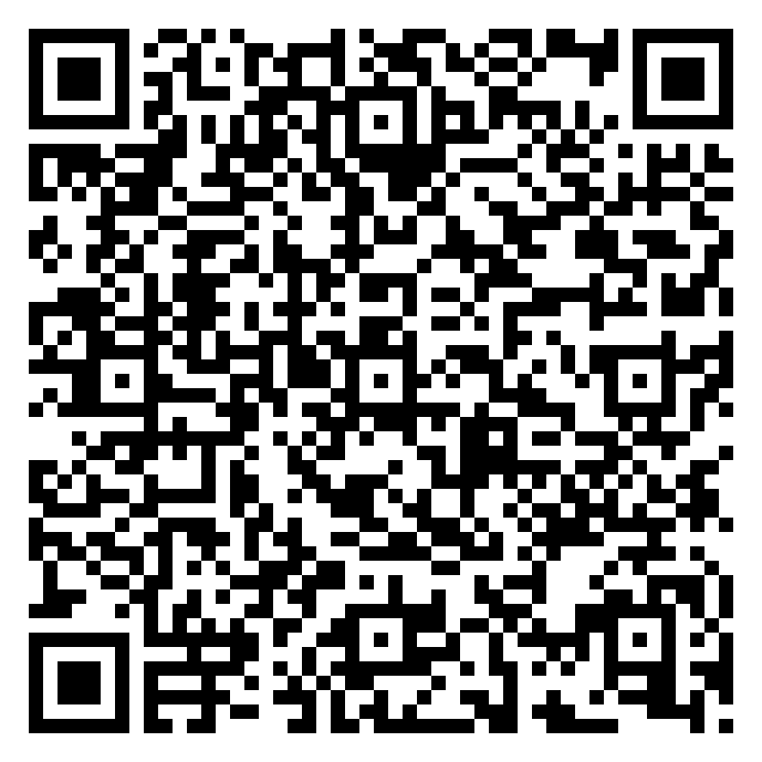 QR code 10059630800000