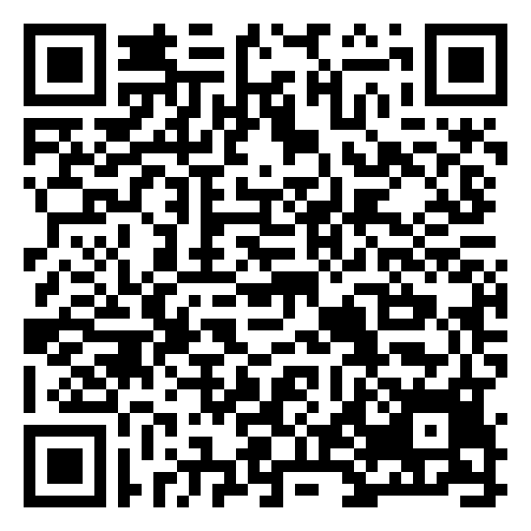 QR code 52878967400000