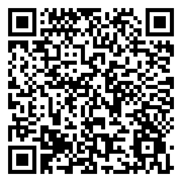QR code 52724339300000