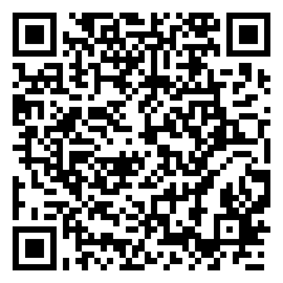 QR code 38135262000000