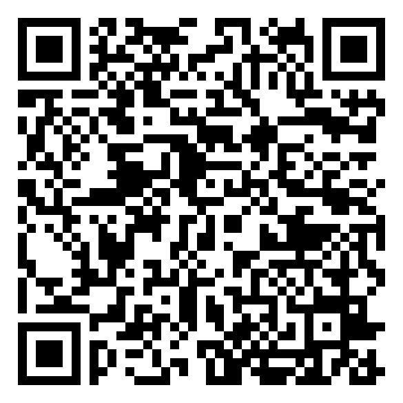 QR code 12020166500000