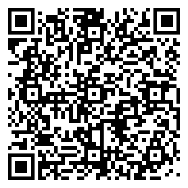 QR code 24289559300000