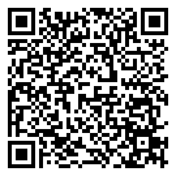 QR code 38466929200000