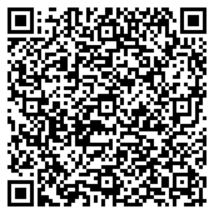 QR code 38385063500000
