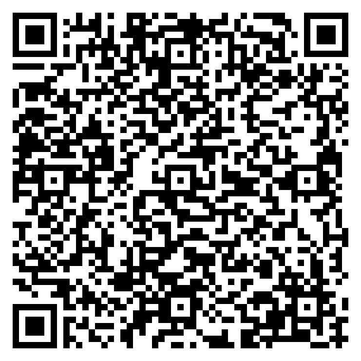 QR code 52012049200000