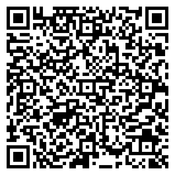 QR code 19113031000000