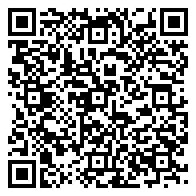 QR code 52959336400000