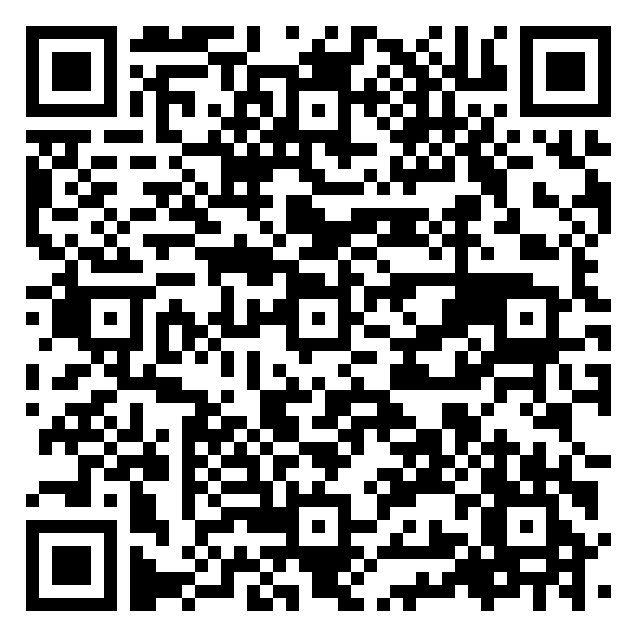 QR code 52319861000000