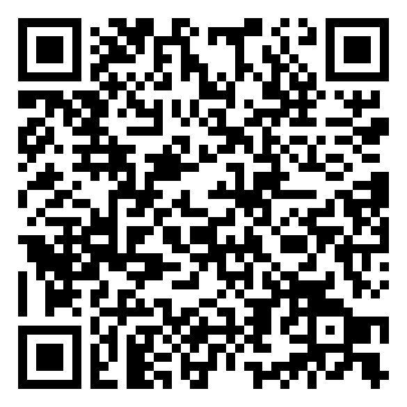 QR code 54046996000000