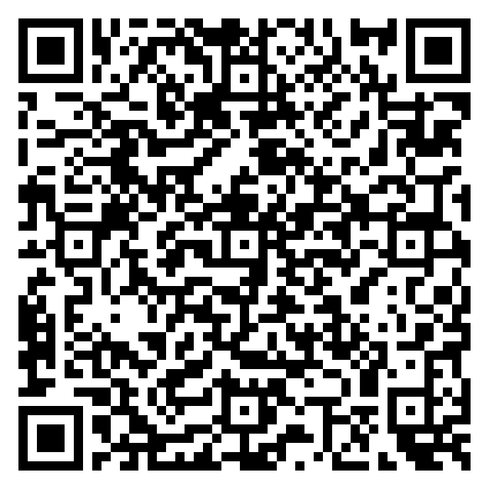 QR code 54162256000000