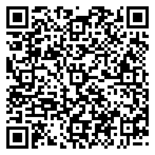 QR code 38725107300000