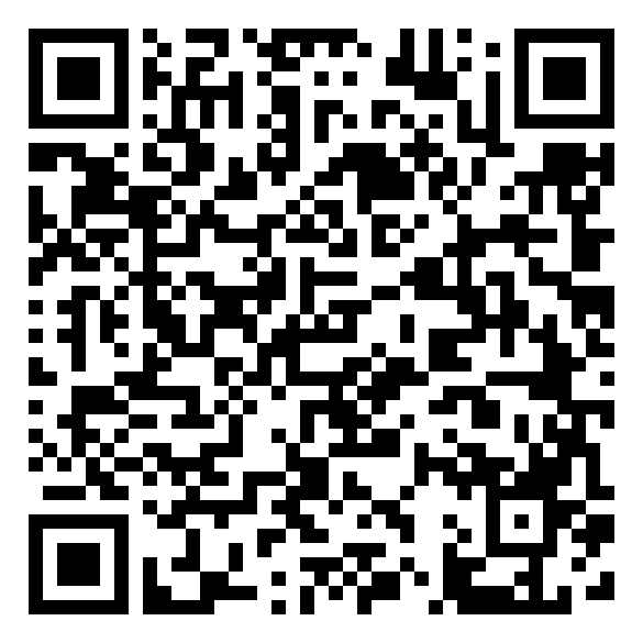 QR code 52723748700000
