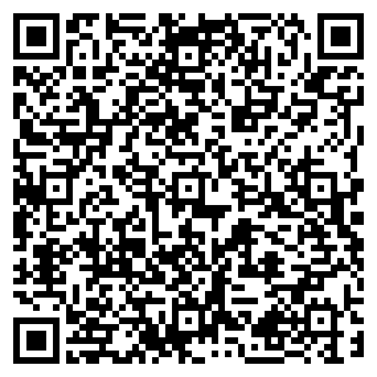 QR code 38019868300000