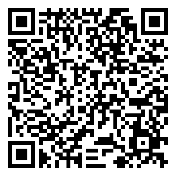 QR code 54089227900000