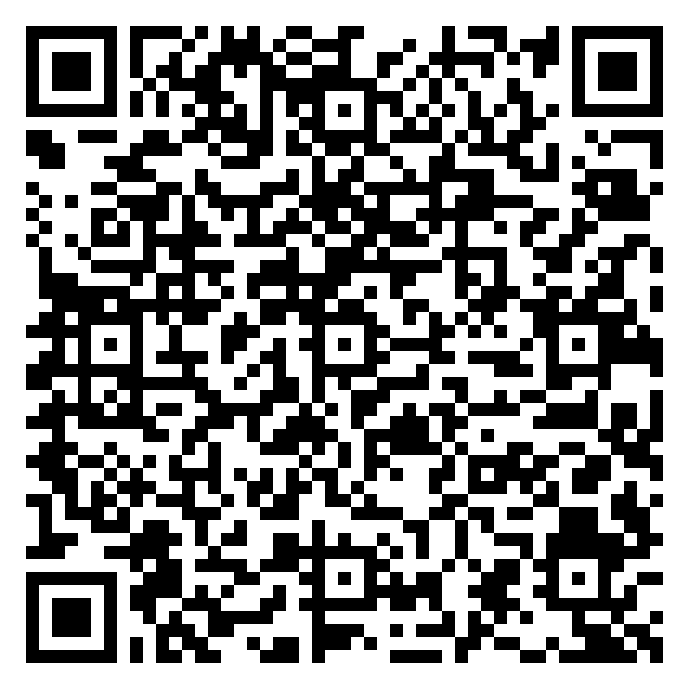 QR code 38288950000000