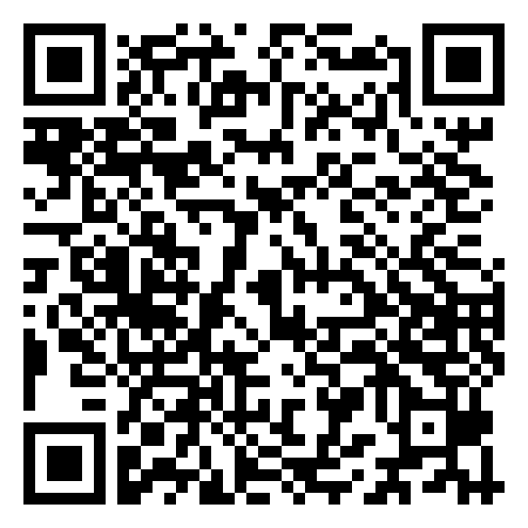 QR code 52122741800000