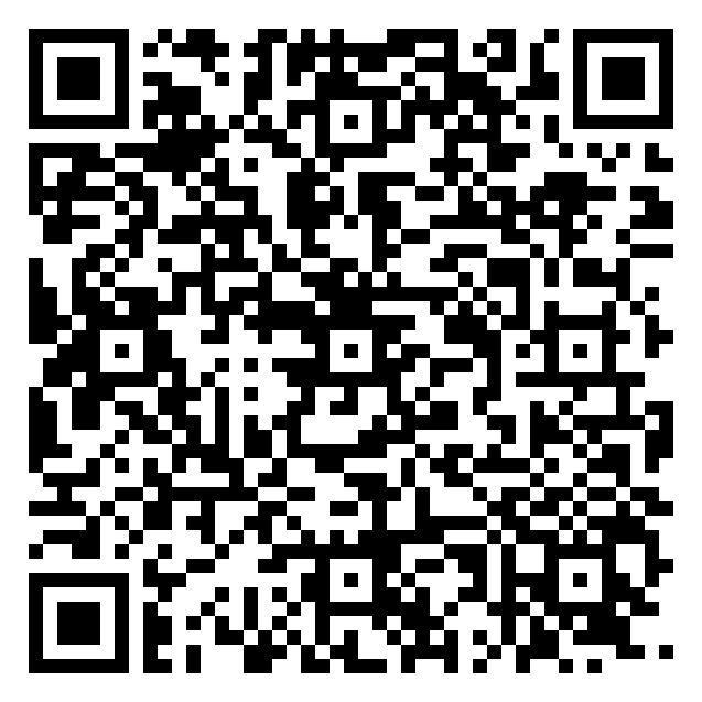 QR code 14584999300000