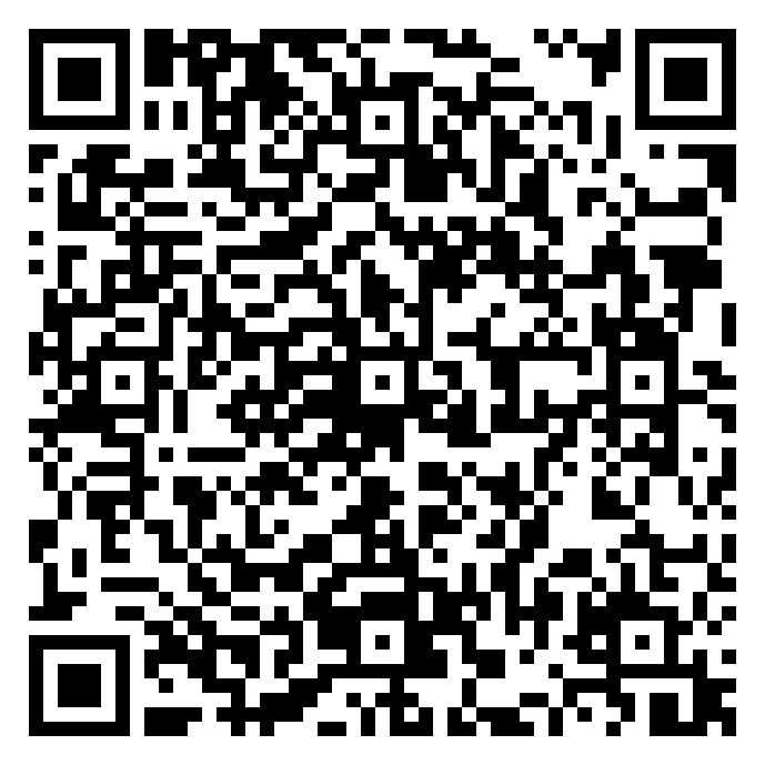 QR code 52332717600000